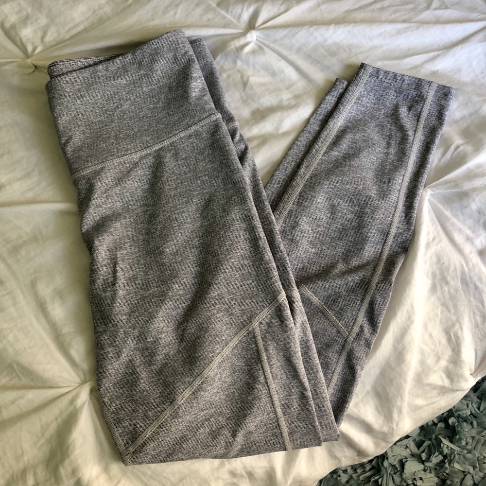 JoyLab leggings